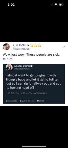 AF9A15F1-1133-48D7-B0B6-A8CD81B76860