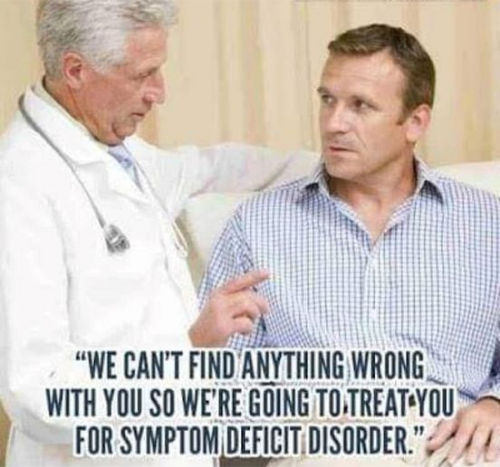 bigpharma77