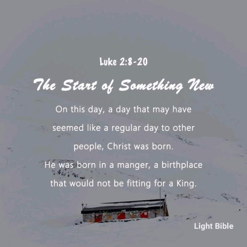 18:41:41 GMT-0400 (EDT).*