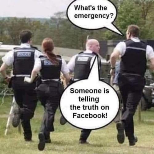 07:48:17 GMT-0400 (EDT)