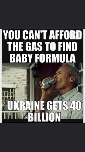 FB_IMG_1653240671724