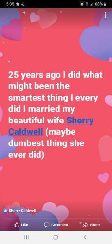 2fc10b1b-e2a1-4425-80ae-39ebd8ce0b60