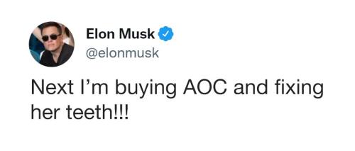 IMG_20220506_195420_235