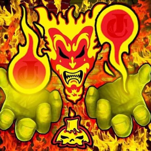 FB_IMG_1653821493466