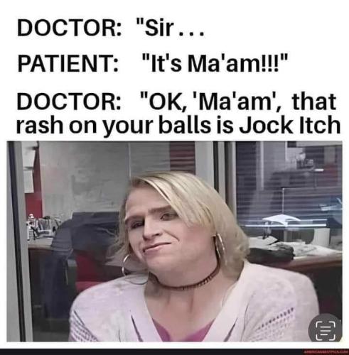 53b15621-639d-4552-9bac-8926ec710f70