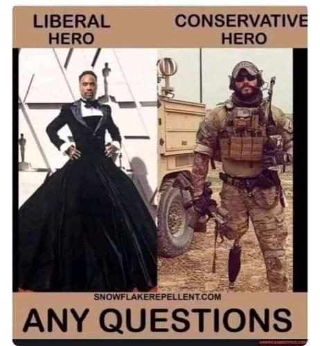 7bcd9770-ff2a-477a-9beb-fe466320a847