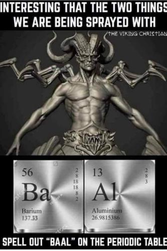 dd770bf3-8bbc-436c-b01a-dd016e2b3108