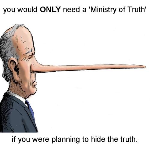 minister of truth06