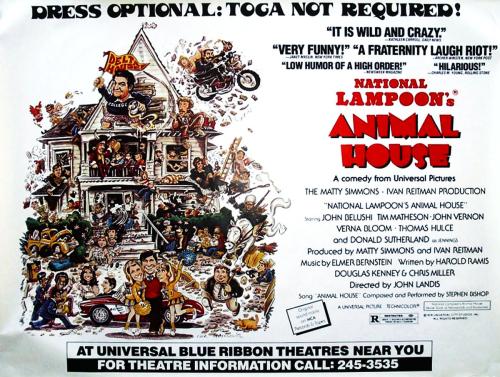 X7TUZ3JPARW5JHLIUK4A7ONJYU