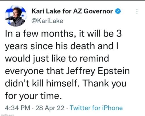 6dd3bb52-fd2b-4800-828d-30bf6c7f160f