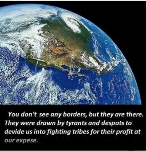 Screenshot_2022-05-17-01-14-51_kindlephoto-276950570