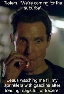 81374d7a-3742-4152-929a-287c0f5d3d27