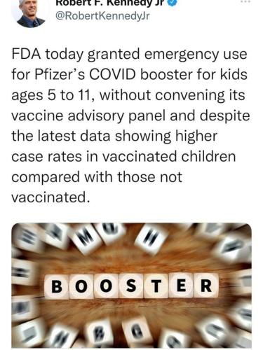 02350cc6-67f4-4094-885e-fc149e19679e