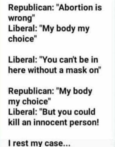 7809c7ff-edd2-49b7-ae45-363e7af1ef91