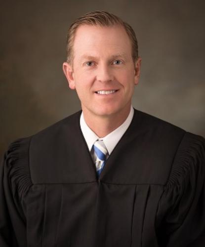 5d45656c-bf85-4862-8c55-8df87fd4291b