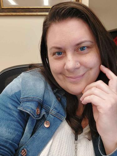 4cdc1d4a-2527-45e6-a7dd-5ea80f7f9bd2