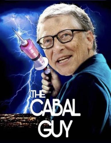 09:44:18 GMT+0200 (CEST)