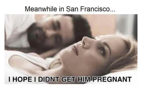 280475040_149269034279780_7871015959848251440_n