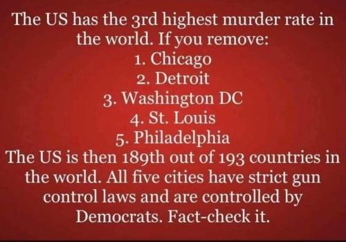 FB_IMG_1654006868497