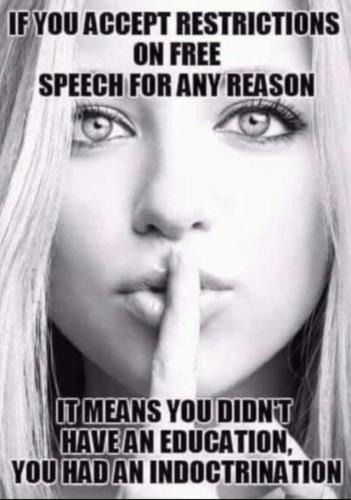 tumblr_ad6c9fc2def2d56ebfd00e834810234d_95ccd16f_640