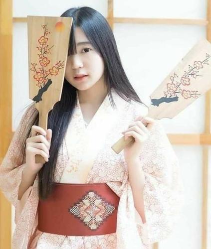 283270688_353739380080970_529408112783769492_n