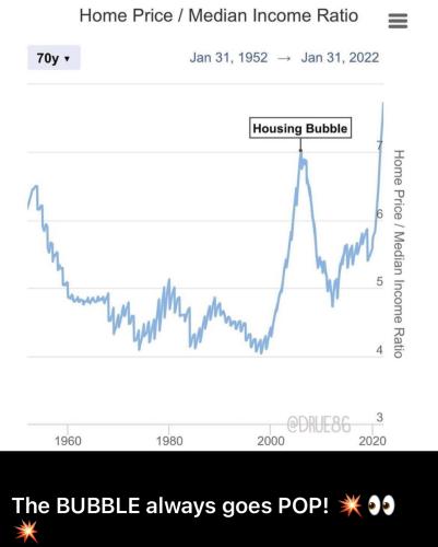 18:05:42 GMT-0700 (PDT).image