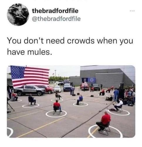 1e5d1896-8ff6-43bb-af7b-5b397202ab1e