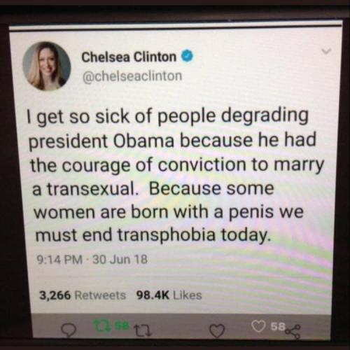 CC4FE728-881E-4A4B-BFAA-3971FFA3150B-11510-00001A8A30163DC5