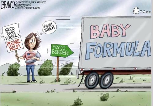 871C609F-B69B-436D-A39E-BF8ECAA75ABE