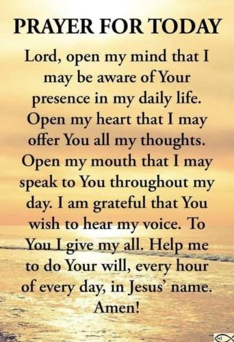 09:27:09 GMT-0500 (CDT)