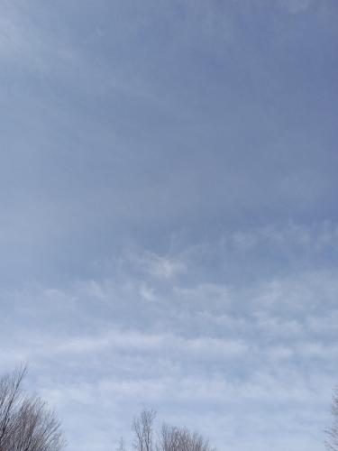 424af2b1-fbb7-4fde-babf-942b7d860f38