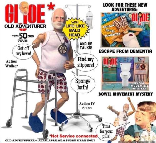 284255787_5147332432011399_6507963055120239313_n