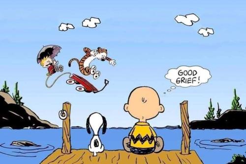 45928fef-f889-4412-ac94-4a6d7bb839e0