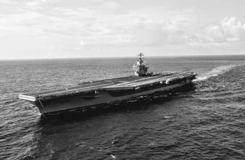 279968087_463063815588375_1082423583063434598_n