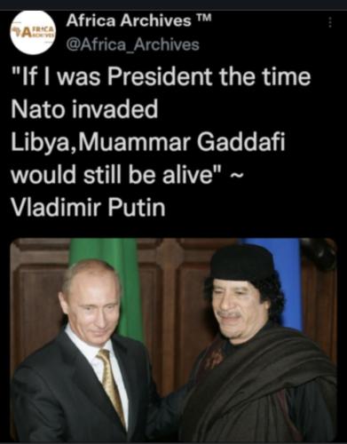 8c8fec81-ef13-4723-979a-2072551b808c