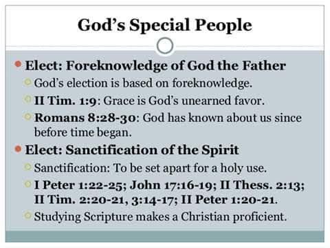 9c8eef04-07c0-4616-a9e5-5cc34b3ee0b8