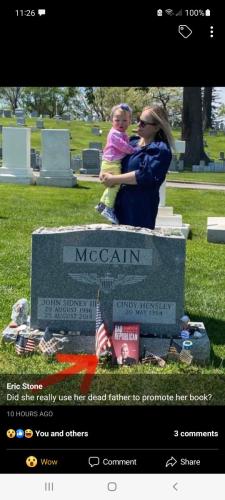 ecdddbe5-f1e6-4060-8260-61e72df86c47