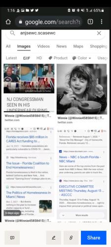 Screenshot_20220517-151729_Dropbox