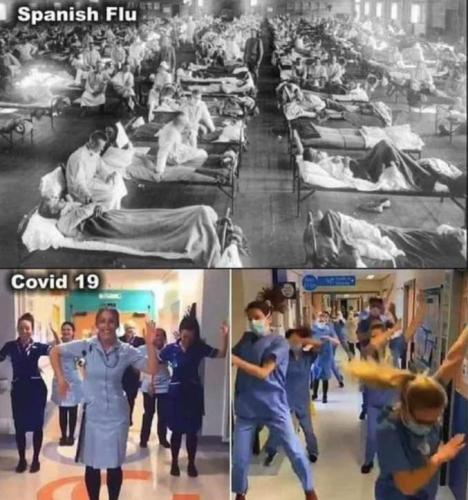 ac671970-6bc1-45cd-8cf8-6f31911beded