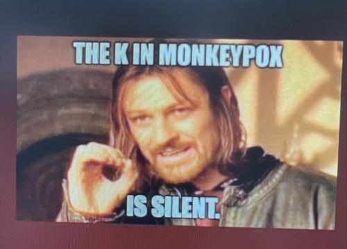 18:31:26 GMT+1200 (NZST).image