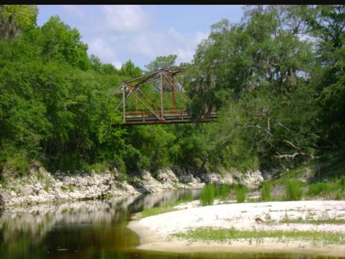 53fd2a15-8e8c-4ebc-8c91-25e05ca4b719