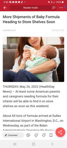 Screenshot_20220527-055042_Opera News