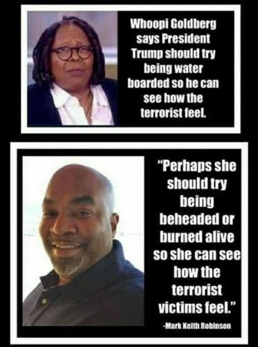 7c8e9f56-72c6-4427-81e6-090b272bb442