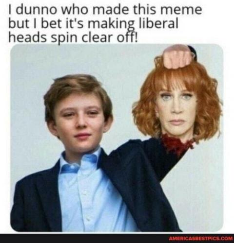 180f6539-5884-4ba0-9ac2-095abbd136bd