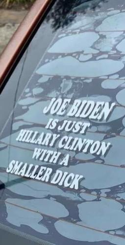 0f44784d-a43b-4a79-945f-e05547d31a17