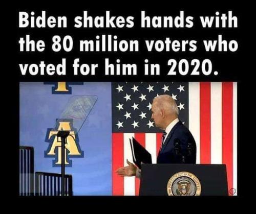 322d511d-de5b-401b-b404-09a4f1132284