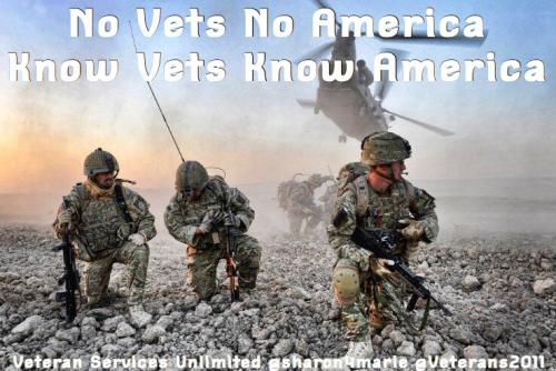 no_know_vets