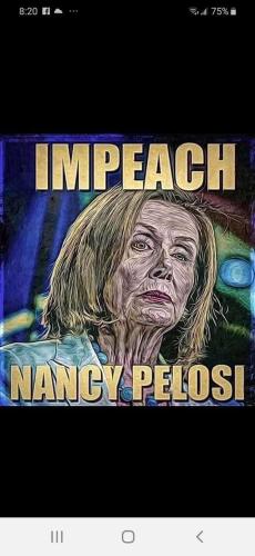 cbd86bec-9139-40b3-9fe7-aa587a6889c4