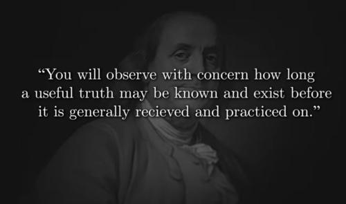 4c15ff7b-ac1d-41de-bafb-e360d8d40724