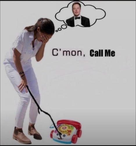 11:54:54 GMT-0400 (EDT)